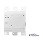 DILH1400/22(RAW250) Stycznik mocy na 1400 A dla AC-1