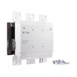 DILH1400/22(RAW250) Stycznik mocy na 1400 A dla AC-1