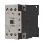 DILM32-01(42V50HZ,48V60HZ) Stycznik mocy DILM,15kW/400V,sterowanie 42V/48VAC, 1NC