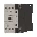 DILM32-01(42V50HZ,48V60HZ) Stycznik mocy DILM,15kW/400V,sterowanie 42V/48VAC, 1NC