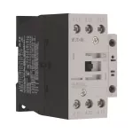 DILM32-01(42V50HZ,48V60HZ) Stycznik mocy DILM,15kW/400V,sterowanie 42V/48VAC, 1NC