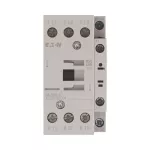 DILM32-01(42V50HZ,48V60HZ) Stycznik mocy DILM,15kW/400V,sterowanie 42V/48VAC, 1NC