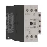 DILM32-01(42V50HZ,48V60HZ) Stycznik mocy DILM,15kW/400V,sterowanie 42V/48VAC, 1NC