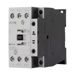 DILM25-01(42V50HZ,48V60HZ) Stycznik mocy, I=25A [AC-3], styk pomoc. 1NZ