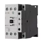 DILM25-01(42V50HZ,48V60HZ) Stycznik mocy, I=25A [AC-3], styk pomoc. 1NZ