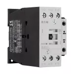 DILM25-01(42V50HZ,48V60HZ) Stycznik mocy, I=25A [AC-3], styk pomoc. 1NZ