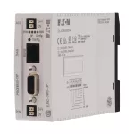 EU5C-SWD-DP Gateway SmartWire-DT do sieci Profibus DP