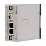 EU5C-SWD-PROFINET Gateway SmartWire-DT do sieci PROFINET