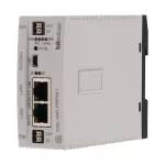 EU5C-SWD-PROFINET Gateway SmartWire-DT do sieci PROFINET