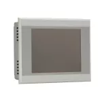 XV-102-E6-57TVRC-10 Panel 5,7" Kolor PLC, ETH, CAN, RS485, SmartWire-DT