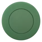 M22S-DP-G Przycisk grzybkowy zielony, bez opisu