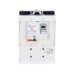 S811+V10P3S Softstarter 1000 A 560 kW Uc=24 VDC