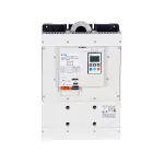 S811+V10P3S Softstarter 1000 A 560 kW Uc=24 VDC