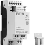 EASY-E4-UC-8RE1 easyE4 rozszerzenie 12-24VDC, 24VAC, 4DI, 4DO-R
