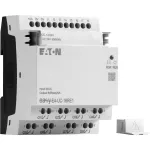 EASY-E4-UC-16RE1 easyE4 rozszerzenie 12-24VDC, 24VAC, 8DI, 8DO-R