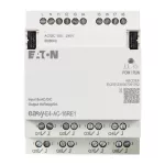 EASY-E4-AC-16RE1 easyE4 rozszerzenie 230VAC/DC, 8DI, 8DO-R