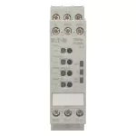 EMR6-N1000-A-1 Przekaźnik monitorujący poziom, 24 - 240 V AC/DC, 0.1 - 1000 kΩ
