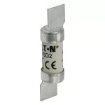 NSD2 2AMP 550V AC BS88 FUSE