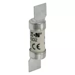 NSD2 2AMP 550V AC BS88 FUSE