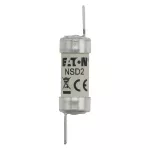NSD2 2AMP 550V AC BS88 FUSE