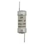 NSD2 2AMP 550V AC BS88 FUSE