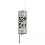 NSD2 2AMP 550V AC BS88 FUSE