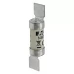 NSD2 2AMP 550V AC BS88 FUSE