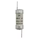 NSD2 2AMP 550V AC BS88 FUSE