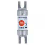 NIT10 10AMP 550V AC BS88 gG FUSE