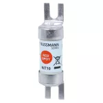 NIT10 10AMP 550V AC BS88 gG FUSE