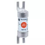 NIT10 10AMP 550V AC BS88 gG FUSE