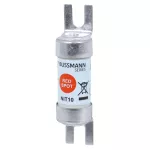 NIT10 10AMP 550V AC BS88 gG FUSE