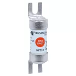 NIT10 10AMP 550V AC BS88 gG FUSE