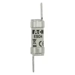ESD4 4AMP 550V AC INDUSTRIAL