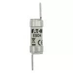 ESD4 4AMP 550V AC INDUSTRIAL