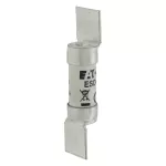 ESD4 4AMP 550V AC INDUSTRIAL