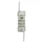 ESD4 4AMP 550V AC INDUSTRIAL