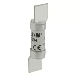 ESD4 4AMP 550V AC INDUSTRIAL