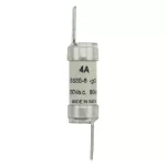 ESD4 4AMP 550V AC INDUSTRIAL