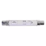 12FDLSJ25 12KV 25Amp 2" Full Range Fuse
