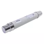 12FDLSJ25 12KV 25Amp 2" Full Range Fuse