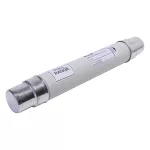 12FDLSJ25 12KV 25Amp 2" Full Range Fuse