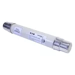 12FDLSJ25 12KV 25Amp 2" Full Range Fuse