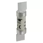 NSD10 10AMP 550V AC BS88 FUSE