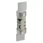 NSD10 10AMP 550V AC BS88 FUSE