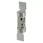 NSD10 10AMP 550V AC BS88 FUSE