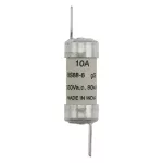NSD10 10AMP 550V AC BS88 FUSE