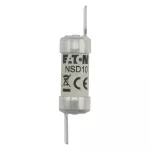 NSD10 10AMP 550V AC BS88 FUSE