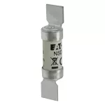 NSD10 10AMP 550V AC BS88 FUSE