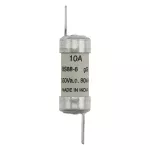 NSD10 10AMP 550V AC BS88 FUSE